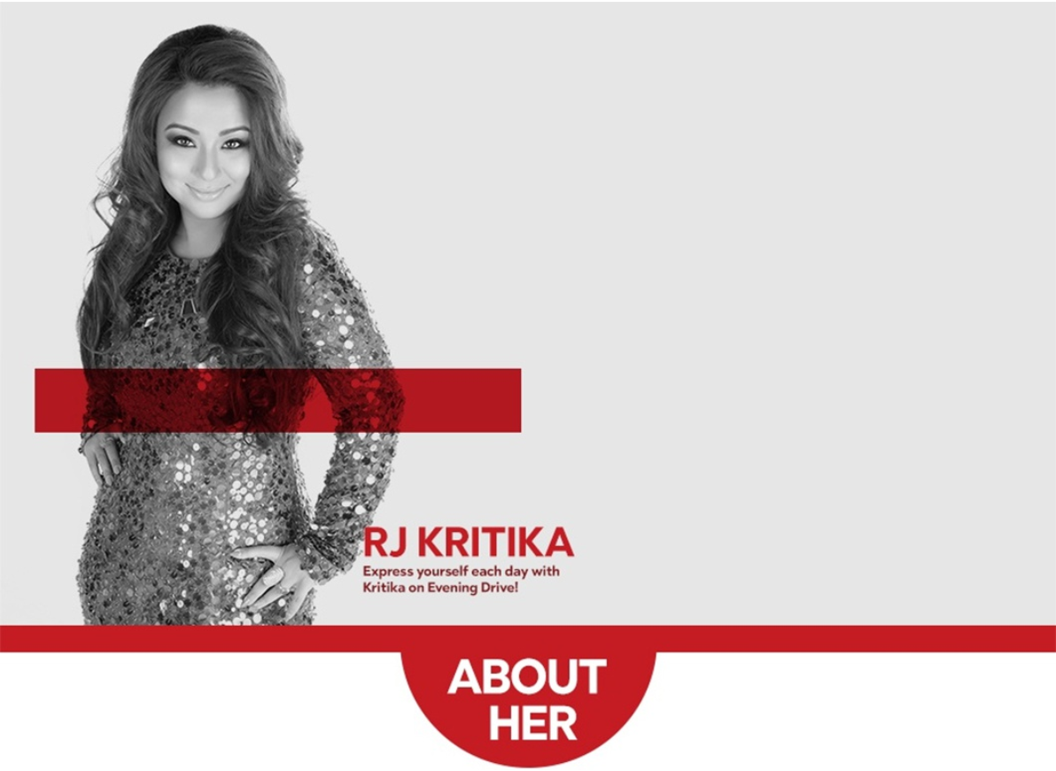 karitka karitka